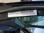 2012 JEEP Liberty
