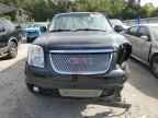 2010 GMC Yukon