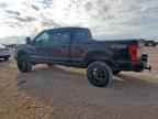 2019 FORD F-250
