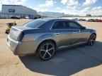 2011 CHRYSLER 300