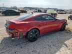 2023 FORD MUSTANG
