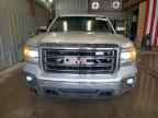 2014 GMC Sierra