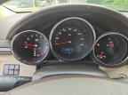 2013 CADILLAC CTS