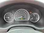2006 SAAB 9-3