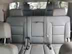 2015 CHEVROLET Suburban