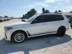2020 BMW X7