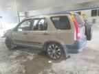 2003 HONDA CR-V
