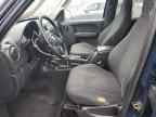2003 JEEP Liberty