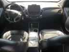 2011 HYUNDAI TUCSON