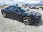 2015 DODGE CHARGER