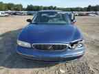 1999 BUICK Century