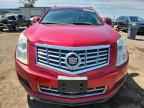 2016 CADILLAC SRX