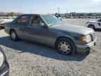 1995 MERCEDES-BENZ E-Class