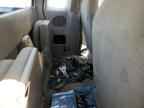 1999 FORD RANGER