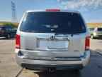 2010 HONDA PILOT
