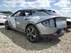 2022 KIA EV6