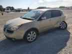 2007 SUBARU B9 Tribeca