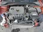 2022 KIA SOUL