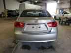 2010 HYUNDAI ELANTRA