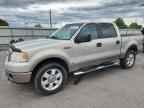 2006 FORD F-150