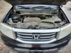 2012 HONDA PILOT