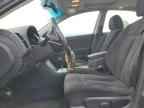 2008 NISSAN ALTIMA