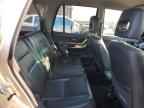 2001 HONDA CR-V