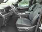2025 JEEP Wagoneer