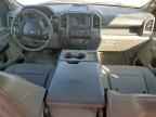 2022 FORD F-250