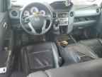 2014 HONDA PILOT