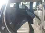 2012 JEEP Grand Cherokee