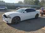 2014 DODGE CHARGER
