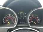 2009 TOYOTA HIGHLANDER