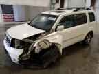 2012 HONDA PILOT