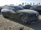 2022 BMW 3 SERIES
