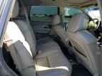2010 ACURA MDX
