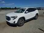 2021 GMC Terrain