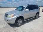 2007 LEXUS Gx 470