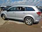2013 DODGE JOURNEY