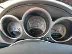2009 CHRYSLER Sebring