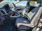 2021 KIA SELTOS