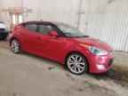 2012 HYUNDAI VELOSTER