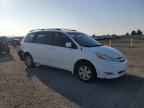 2008 TOYOTA SIENNA