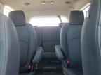 2014 CHEVROLET TRAVERSE