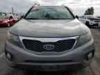 2013 KIA SORENTO