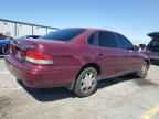 1996 TOYOTA Avalon