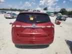 2019 BUICK Envision