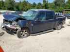 2003 FORD F-150