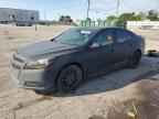 2013 CHEVROLET MALIBU