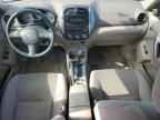 2004 TOYOTA RAV4